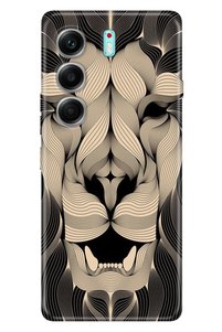 Related product image TECNO Phone Case