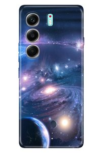 Related product image TECNO Phone Case