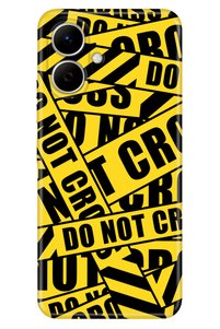 Related product image TECNO Phone Case