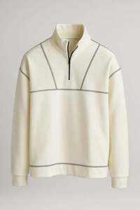 Related product image Valiberta Sweatshirts