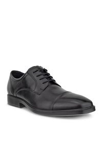Related product image Ecco Business Shoes