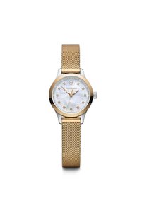 Related product image VICTORINOX Watches