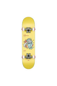 Related product image Globe Skateboard