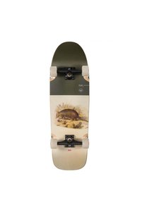 Related product image Globe Skateboard