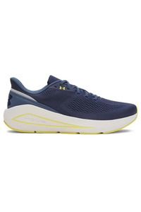 İlgili ürün resmi Under Armour Sneaker