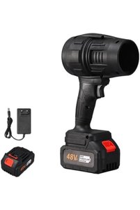 Related product image Generic Air Tools