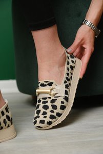 Related product image Oksit Flats