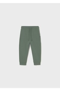 Related product image Mayoral Sweatpants
