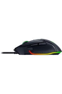 صورة المنتج ذات الصلة RAZER ماوس ألعاب