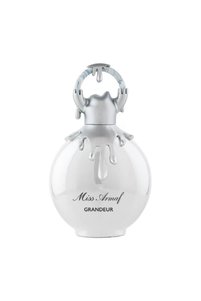 Related product image Armaf Fragrances and Deodorants