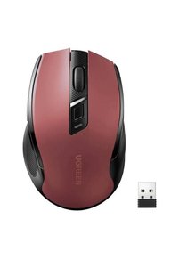 Imaginea produsului asociat Ugreen Mouse