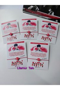 Related product image Lilamor Bijou Bracelets