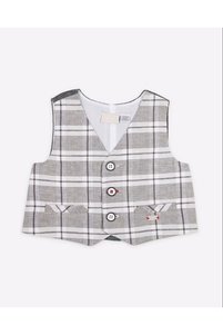 Related product image Chicco Vests