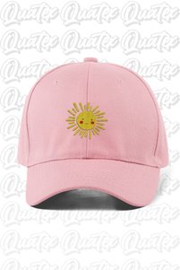 Related product image QUATEX Hats