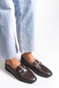 Related product image Riccon Ballerina Flats