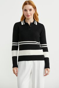 Related product image Sementa Sweaters
