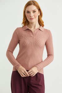 Related product image Sementa Sweaters