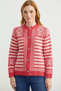 Related product image Sementa Cardigans