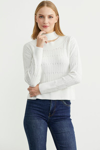 Related product image Sementa Sweaters