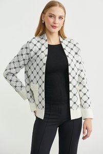 Related product image Sementa Cardigans