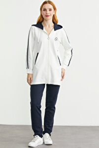 Related product image Sementa Sweatsuit sets