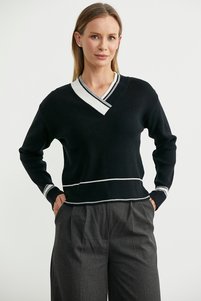 Related product image Sementa Sweaters