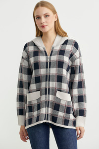 Related product image Sementa Cardigans