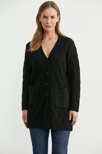 Related product image Sementa Cardigans
