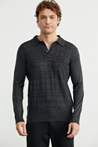 Related product image Sementa Sweaters