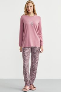 Related product image Sementa Pajama Sets