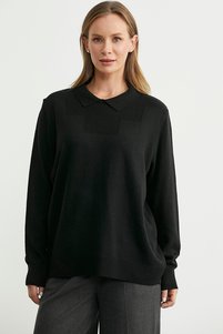 Related product image Sementa Sweaters