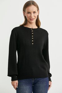 Related product image Sementa Sweaters