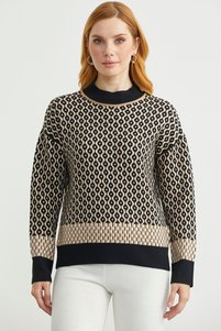 Related product image Sementa Sweaters