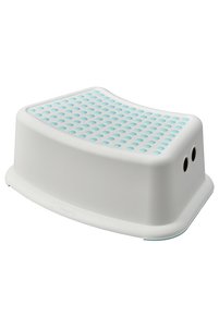 Related product image IKEA Stool