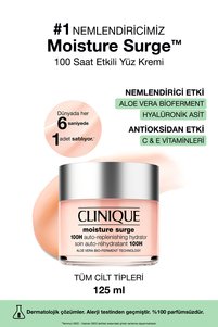 Related product image Clinique Face Creams