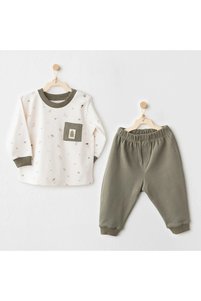 Related product image Andy Wawa Two Piece Sets