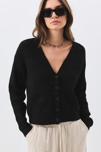 Related product image Trendiz Cardigans