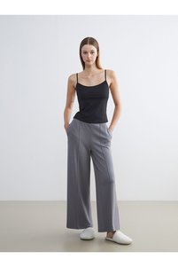 Related product image LC Waikiki Pajama Bottoms