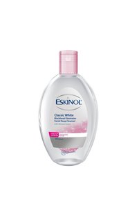 Related product image Eskinol Face Cleansers