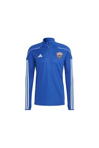 Related product image adidas T-Shirts