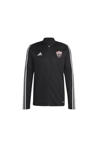 Related product image adidas Sports Blazers