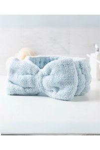 Related product image Generic Bandanas