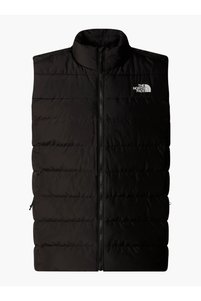 Related product image The North Face Vests