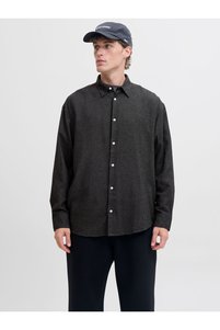 Zugehöriges Produktbild Jack & Jones Hemden