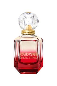 Related product image Roberto Cavalli Fragrances and Deodorants