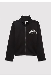 Related product image Mavi Sweatshirts