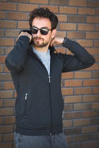Related product image Oksit Sweatshirts