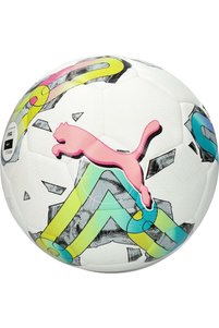 Σχετική φωτογραφία προϊόντος Puma Μπάλα μπάσκετ