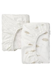 Related product image IKEA Baby & Kids Duvet Cover Sets