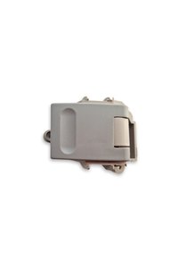 Related product image Nova Auto Door Handles